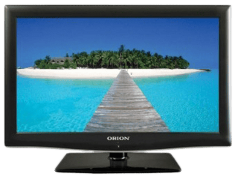 Orion Pif 22 D 22 Led Televizio Media Markt Online Vasarlas