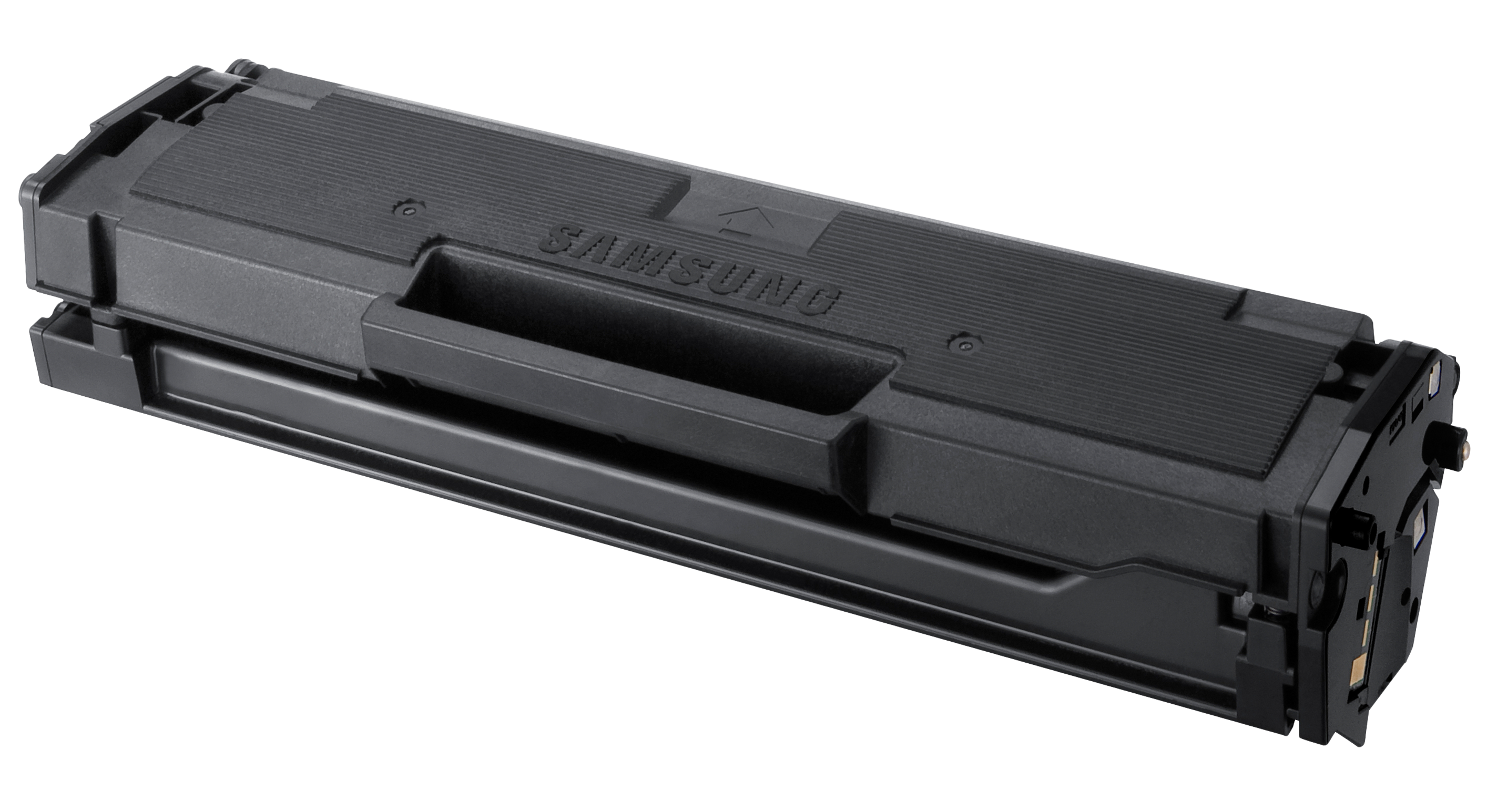 SAMSUNG MLT-D101S eredeti toner