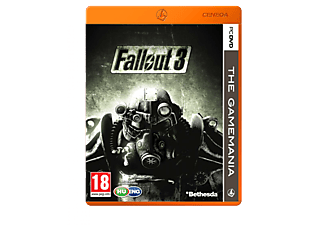 Fallout III (PC)