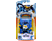Skylanders Giants: Jet-Vac (Multiplatform)