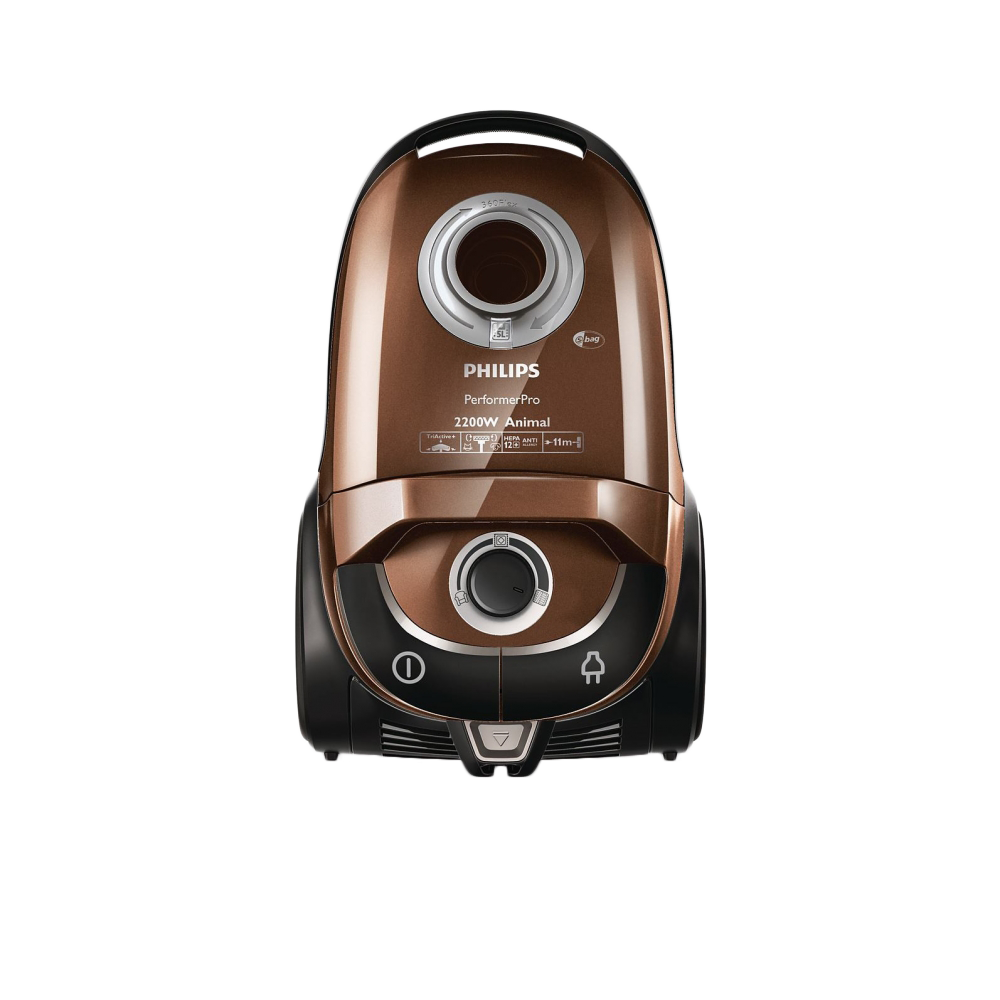 PHILIPS FC 9194 porszívó