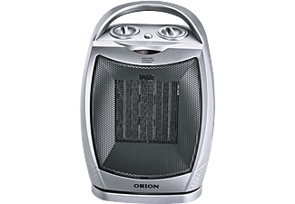 ORION Outlet OCH401 kerámia hősugárzó 1500W
