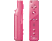 NINTENDO Wii U Remote Plus rózsaszín