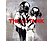 Blur - Think Tank (CD)
