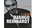 Django Reinhardt - The Ultimate (CD)