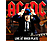 AC/DC - Live At River Plate (CD)