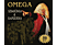 Omega - Szimfónia & Rapszódia (CD)