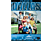 Dallas - 1. évad (DVD)