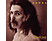 Frank Zappa - The Yellow Shark (CD)