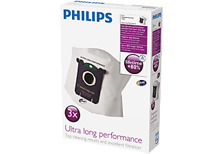 PHILIPS FC 8027 XXL porzsák