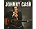 Johnny Cash - Fabulous Johnny Cash (Audiophile Edition) (Vinyl LP (nagylemez))