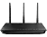 ASUS RT-N66U Wifi router