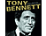 Tony Bennett - As Time Goes By - Great American Songbook Classics (CD)