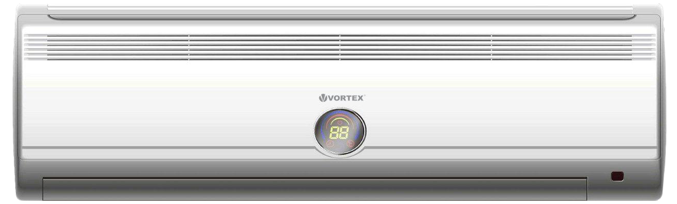 VORTEX Vortex VAC-A09A1D split klíma