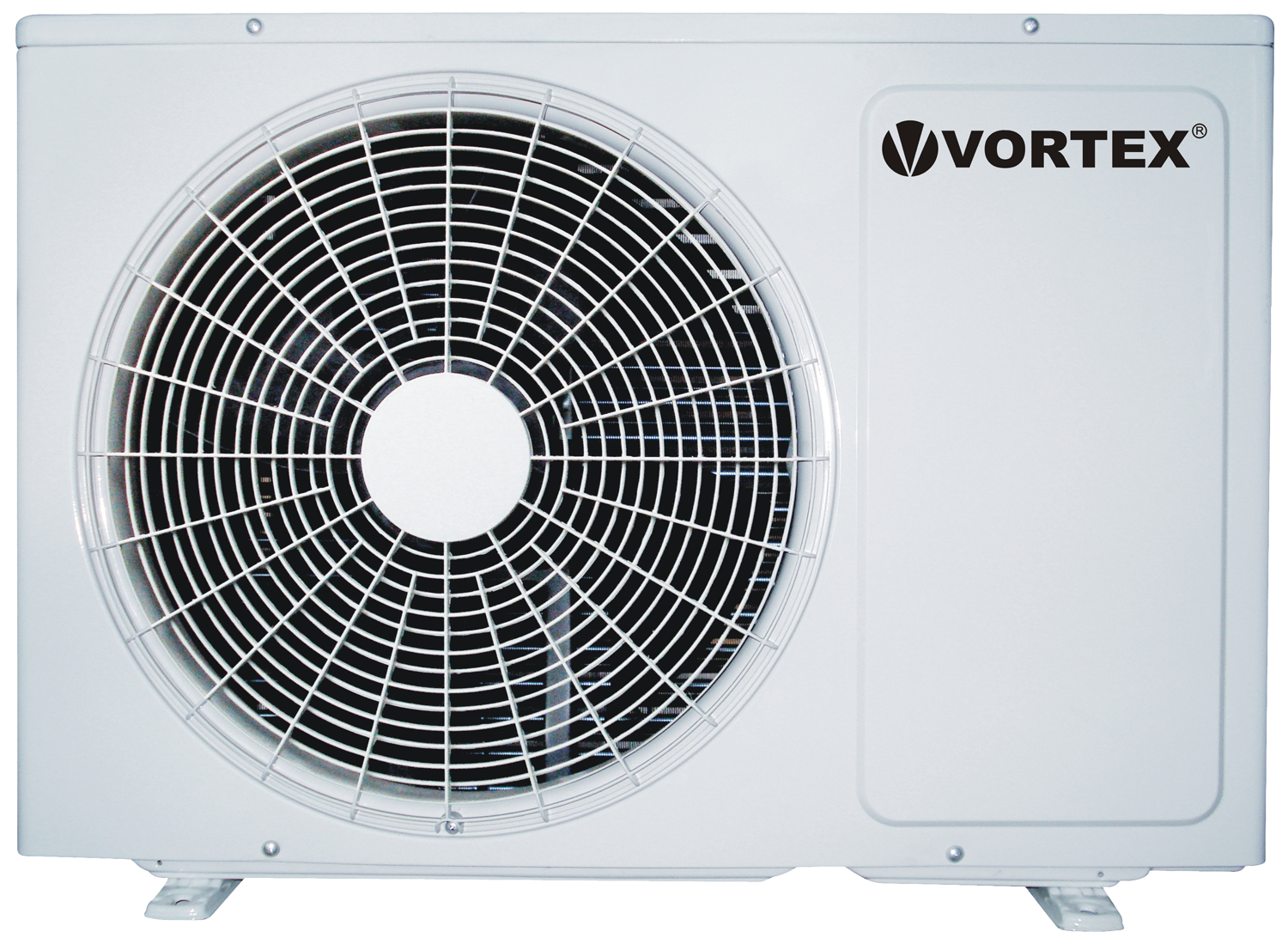 VORTEX Vortex VAC-A09A1D split klíma