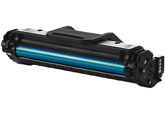 SAMSUNG MLT-D117S eredeti toner