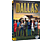 Dallas 2012 - 1. évad (DVD)