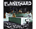 Planethard - No Deal (CD)