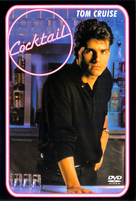Cocktail (DVD)