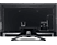LG 55LA641V