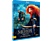 Merida, a bátor (Blu-ray)