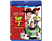Toy Story 2. - extra változat - Játékháború (Blu-ray)