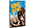 King kong (DVD)