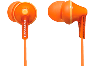 PANASONIC RP-HJE125E-D fülhallgató