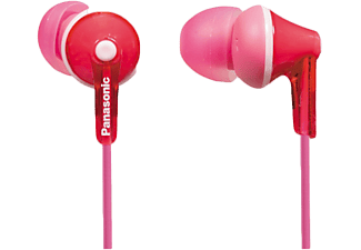 PANASONIC RP-HJE125E-P fülhallgató