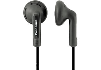 PANASONIC RP-HV095E-K fülhallgató