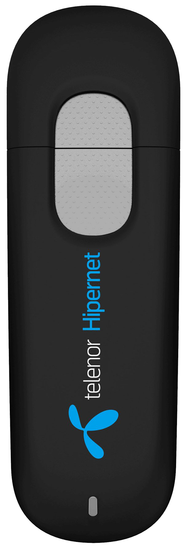 TELENOR mobil internet stick | MediaMarkt
