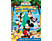 Mickey Egér játszótere - Mickey nagy csobbanása (DVD)
