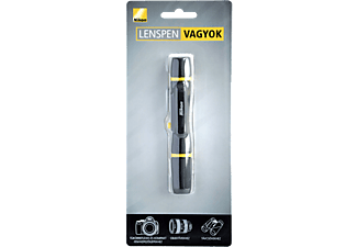 NIKON Lens Pen2 Vagyok (ACIPLENSPEN2HU)