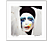 Lady Gaga - Applause (Single CD)