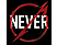 Metallica - Through The Never (CD)