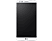 LG G2 White kártyafüggetlen okostelefon