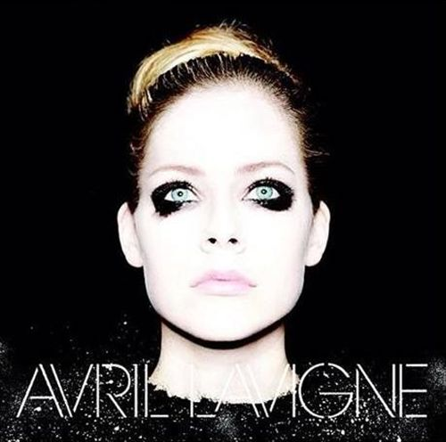 Avril Lavigne - (CD)