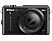 NIKON Outlet 1 AW1 Adventure Kit fekete fényképezőgép