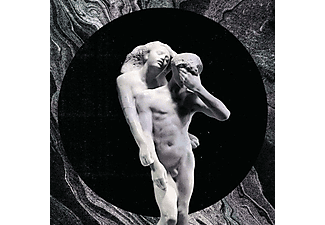 Arcade Fire - Reflektor (CD)