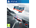 Need For Speed: Rivals (PlayStation 4)