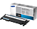 SAMSUNG CLT-C406S cián toner (1000 lap)