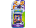 Skylanders Swap Force: Mega Ram Spyro (Multiplatform)