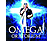 Omega - Oratórium (CD)