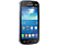 SAMSUNG S7582 Galaxy S Duos 2 fekete kártyafüggetlen okostelefon