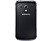 SAMSUNG S7582 Galaxy S Duos 2 fekete kártyafüggetlen okostelefon