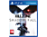 Killzone Shadow Fall (PlayStation 4)