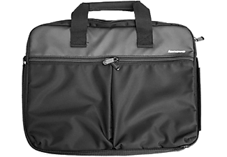 LENOVO Simple Toploader T1050 15,6" notebook táska (888015205)