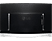 LG 55 EA980V ívelt OLED televízió