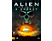 Alien - Origin - A kezdet (DVD)