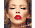 Kylie Minogue - Kiss Me Once (Vinyl LP + CD)